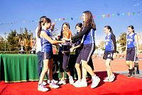 27012024intermiraflores2024_premiaciones896.jpg