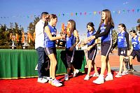 27012024intermiraflores2024_premiaciones897.jpg