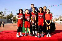 27012024intermiraflores2024_premiaciones899.jpg