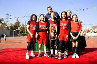 27012024intermiraflores2024_premiaciones900.jpg
