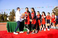 27012024intermiraflores2024_premiaciones902.jpg