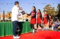 27012024intermiraflores2024_premiaciones903.jpg