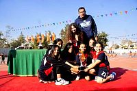 27012024intermiraflores2024_premiaciones904.jpg