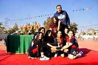 27012024intermiraflores2024_premiaciones905.jpg