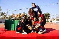 27012024intermiraflores2024_premiaciones906.jpg