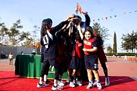 27012024intermiraflores2024_premiaciones907.jpg