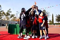 27012024intermiraflores2024_premiaciones908.jpg