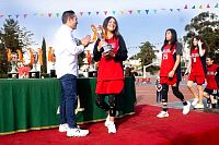 27012024intermiraflores2024_premiaciones910.jpg