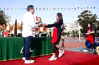 27012024intermiraflores2024_premiaciones911.jpg