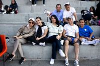 27012024intermiraflores2024_premiaciones916.jpg