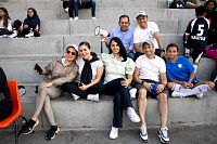 27012024intermiraflores2024_premiaciones918.jpg