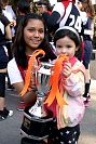 27012024intermiraflores2024_premiaciones929.jpg