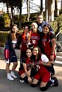 27012024intermiraflores2024_premiaciones933.jpg