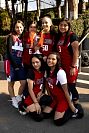 27012024intermiraflores2024_premiaciones934.jpg