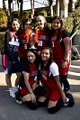 27012024intermiraflores2024_premiaciones935.jpg