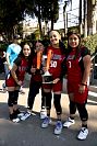 27012024intermiraflores2024_premiaciones936.jpg