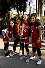 27012024intermiraflores2024_premiaciones938.jpg