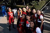 27012024intermiraflores2024_premiaciones939.jpg