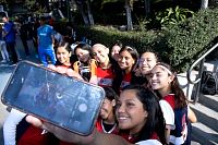 27012024intermiraflores2024_premiaciones942.jpg