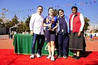 27012024intermiraflores2024_premiaciones943.jpg