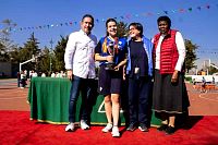 27012024intermiraflores2024_premiaciones944.jpg
