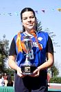 27012024intermiraflores2024_premiaciones946.jpg