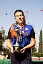 27012024intermiraflores2024_premiaciones947.jpg