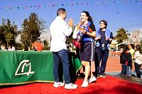 27012024intermiraflores2024_premiaciones948.jpg