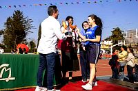 27012024intermiraflores2024_premiaciones949.jpg