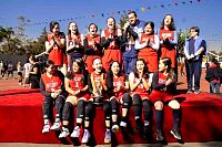 27012024intermiraflores2024_premiaciones952.jpg