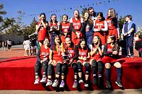 27012024intermiraflores2024_premiaciones954.jpg