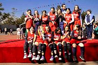 27012024intermiraflores2024_premiaciones955.jpg