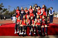 27012024intermiraflores2024_premiaciones956.jpg