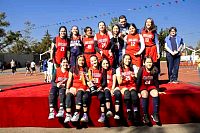 27012024intermiraflores2024_premiaciones957.jpg