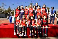 27012024intermiraflores2024_premiaciones960.jpg