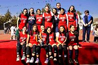 27012024intermiraflores2024_premiaciones961.jpg