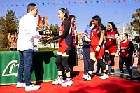27012024intermiraflores2024_premiaciones962.jpg