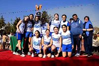 27012024intermiraflores2024_premiaciones963.jpg