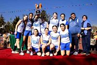27012024intermiraflores2024_premiaciones964.jpg