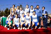 27012024intermiraflores2024_premiaciones965.jpg