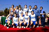 27012024intermiraflores2024_premiaciones966.jpg
