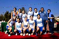 27012024intermiraflores2024_premiaciones967.jpg