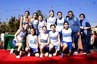27012024intermiraflores2024_premiaciones968.jpg