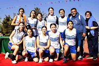 27012024intermiraflores2024_premiaciones969.jpg