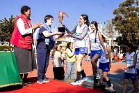 27012024intermiraflores2024_premiaciones970.jpg