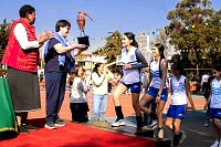 27012024intermiraflores2024_premiaciones971.jpg