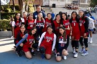27012024intermiraflores2024_premiaciones973.jpg