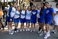 27012024intermiraflores2024_premiaciones975.jpg