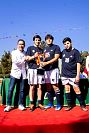 27012024intermiraflores2024_premiaciones977.jpg
