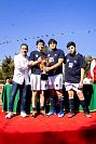 27012024intermiraflores2024_premiaciones978.jpg
